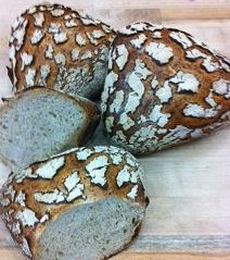 Beer Bread